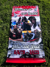 Load image into Gallery viewer, Grave Cover