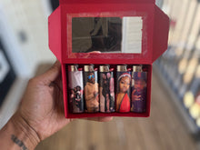 Load image into Gallery viewer, 5pk Lighter Set