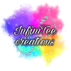 InfiniTee Creations