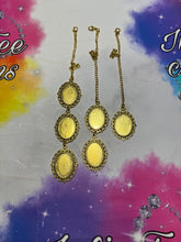 Load image into Gallery viewer, Graduation Cap Tassel Charm